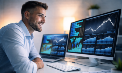 Best crypto news sources 2026