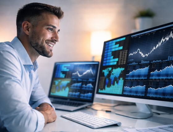 Best crypto news sources 2026