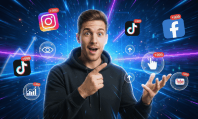 Instagram performance analytics