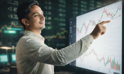 how to evaluate stocks for beginners