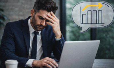 how to scale a business successfully