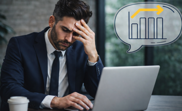 how to scale a business successfully