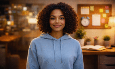 Identity-based habits