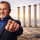 Six pillars of effective leadership