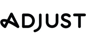 Adjust (Mobile Attribution and Analytics)