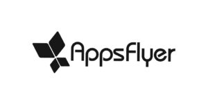 Appsflyer