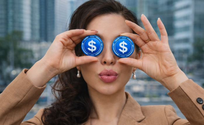 How Entrepreneurs Are Using Stablecoins to Rethink Global Payments