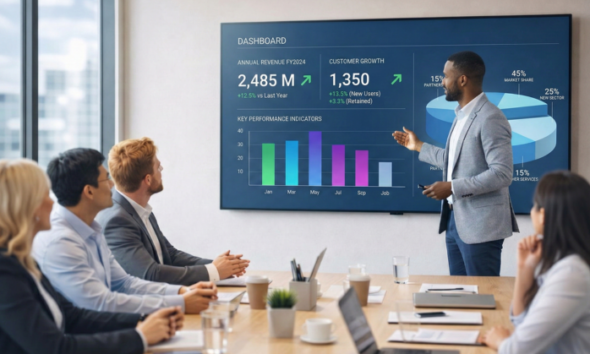 investor pitch storytelling framework