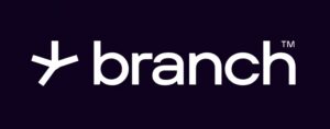 Branch (Deep Linking and Attribution Platform) 