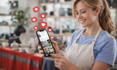 Instagram marketing tips for startups