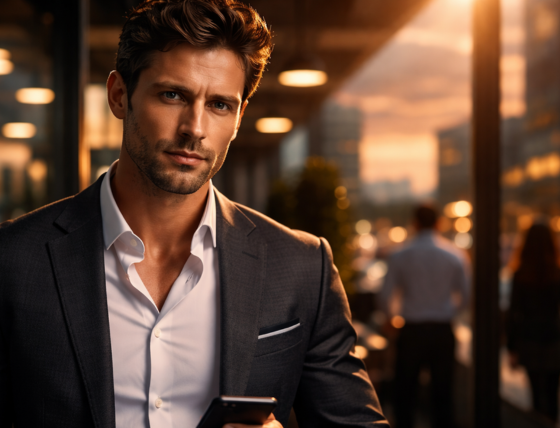 how founders build resilient companies