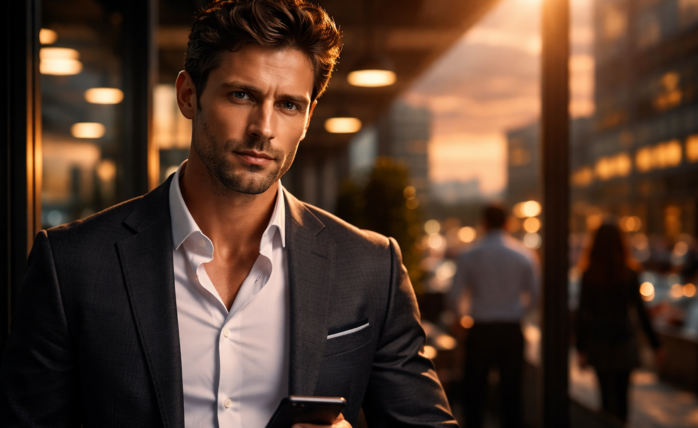 how founders build resilient companies