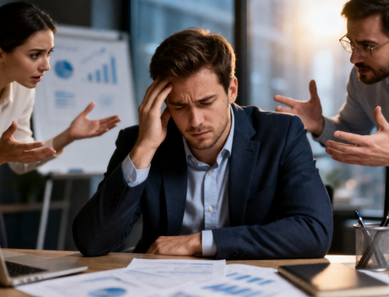 workflow optimisation for businesses