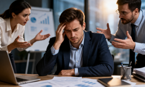 workflow optimisation for businesses