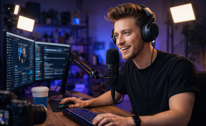 online business scaling strategies 2026