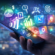 The Mobile Analytics Platforms Smart Marketers Are Using in 2026