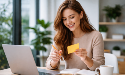 productivity tools to save time at work