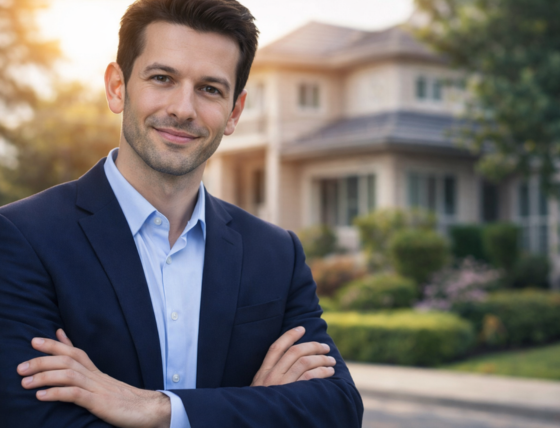 real estate investment strategies for finding hidden deals