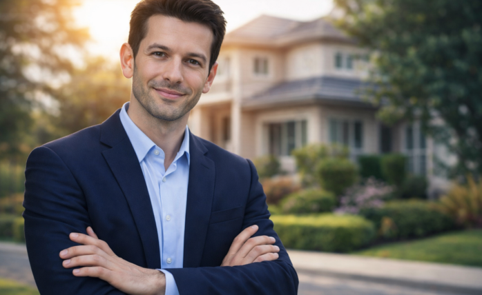 real estate investment strategies for finding hidden deals