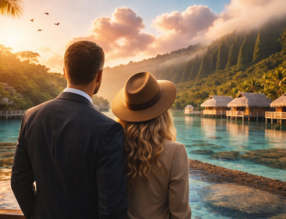 how travel improves entrepreneurial creativity