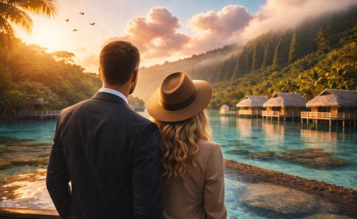 how travel improves entrepreneurial creativity