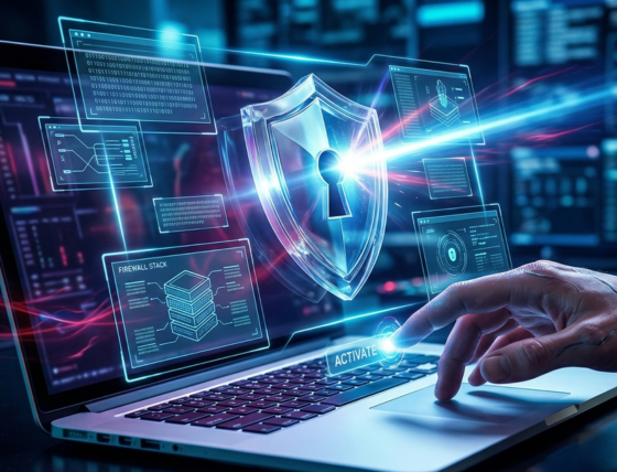 why digital security matters for growing businesses