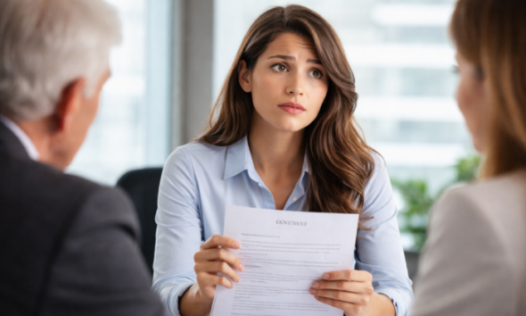 AI hiring risks and bias 2026