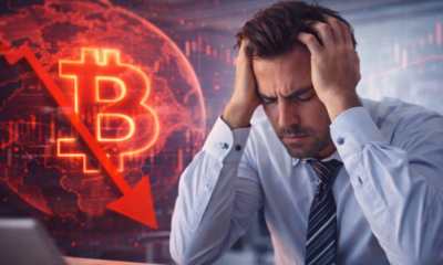 stock market mistakes to avoid