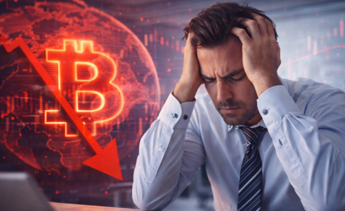 stock market mistakes to avoid