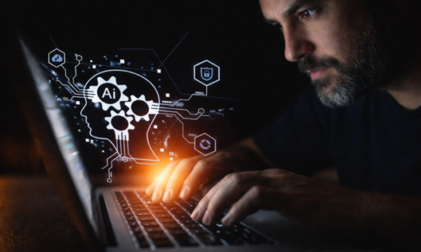 Generative AI development companies 2026