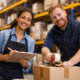 How to sell slow moving inventory fast