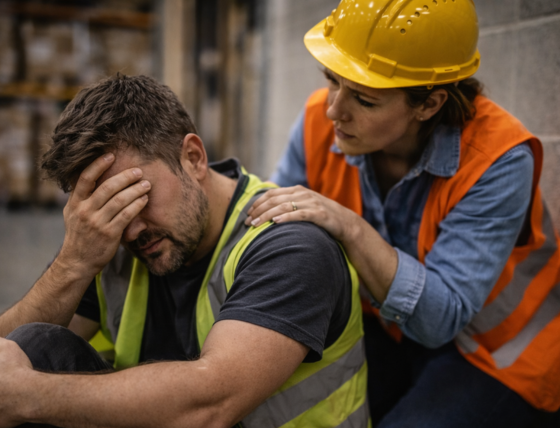 risk management strategies for businesses