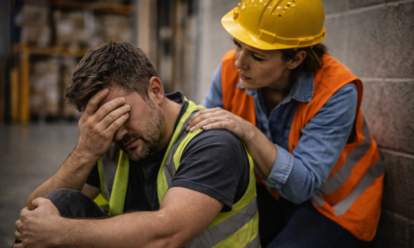 risk management strategies for businesses