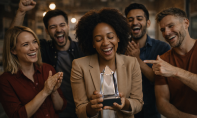 emotional connection in brand loyalty