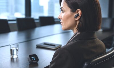 Soundcore Liberty 5 Pro