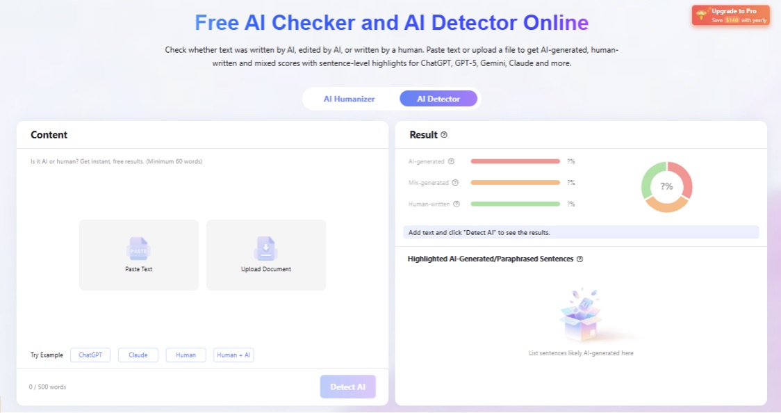 Beyond the Cat-and-Mouse Game: Why Lynote.ai is the Smarter Way to Write in the AI Era