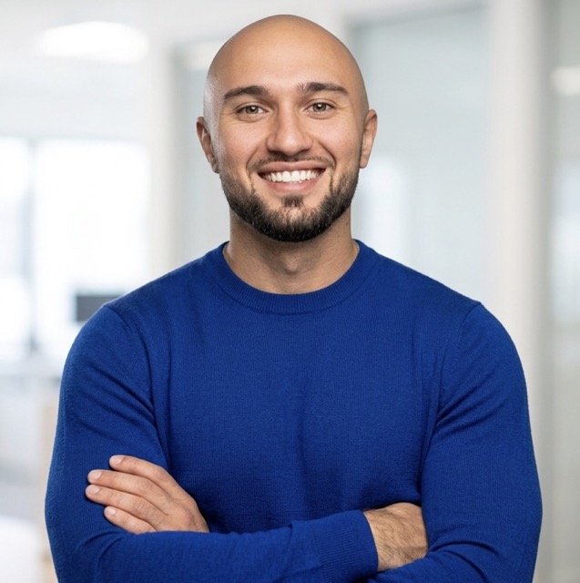 Best Business Coach for Entrepreneurs