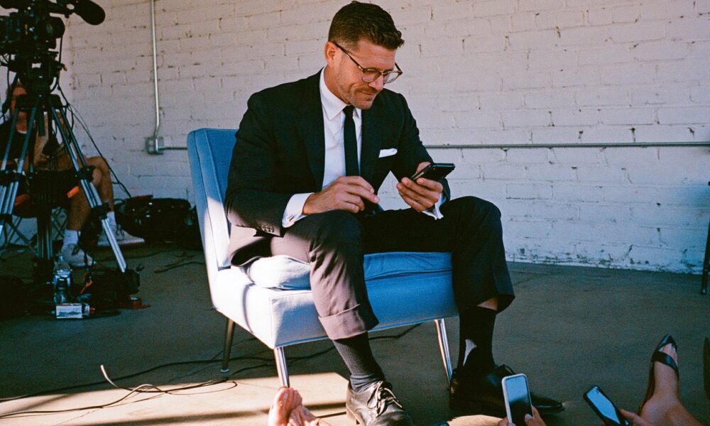 Explode The Quotation The Psychology of Letting Go: Why Founders Who Delegate Win - Addicted ...