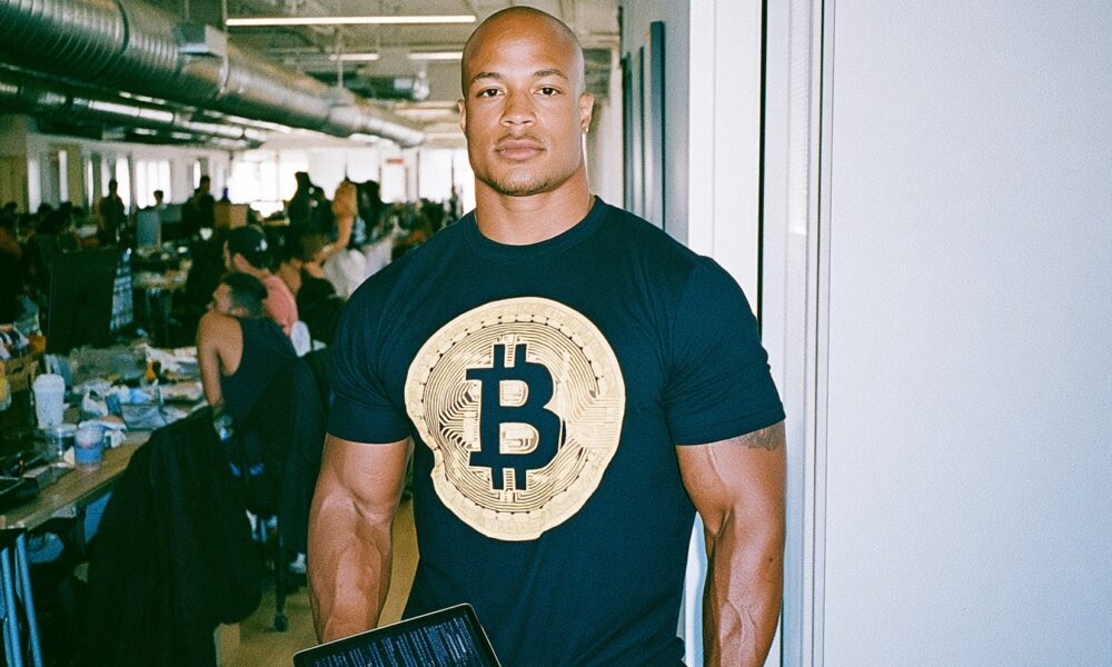 The Entrepreneur’s Guide to Buying Bitcoin Fast (And Safely)