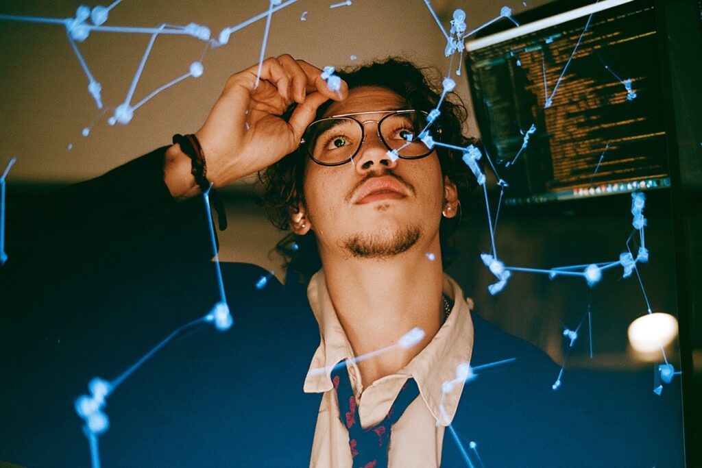 Which AI Meeting Tools Are Best for Client Calls in 2026? - Addicted 2 ...
