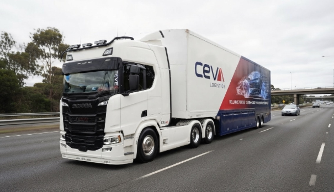 Transporting Your Luxury Car