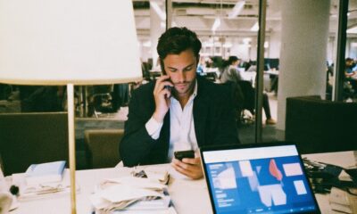 ai-agent-payment-approval-rules