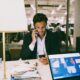 ai-agent-payment-approval-rules
