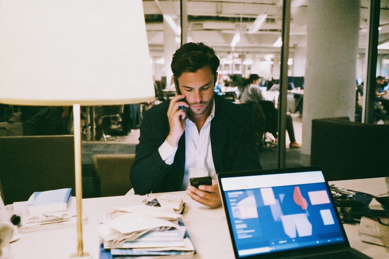 ai-agent-payment-approval-rules