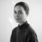 Avatar photo