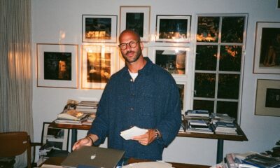 founder-energy-operating-system