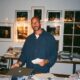 founder-energy-operating-system