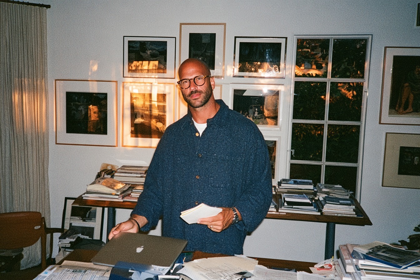 founder-energy-operating-system