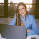 get-online-store-ready-for-ai-shopping-agents