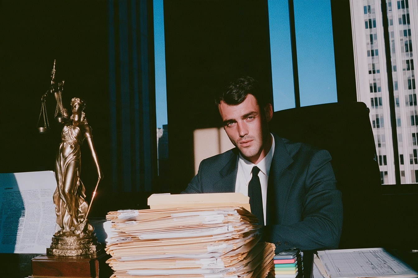 how-to-successfully-prepare-for-a-criminal-trial